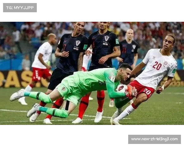 2016年里约奥运会足球比赛完整赛程时间与对阵详情解析