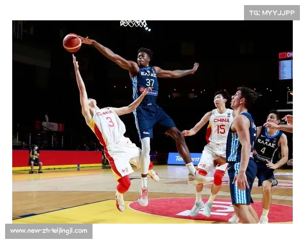 2016年奥运会篮球赛事回顾：激烈角逐与传奇时刻的完美结合